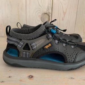 myer windsor smith sandals